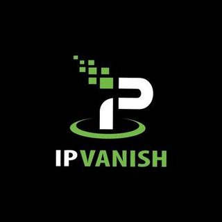 IPvanish VPN Premium Accounts for Free