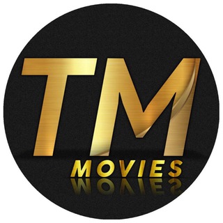 Tm Movies Official™