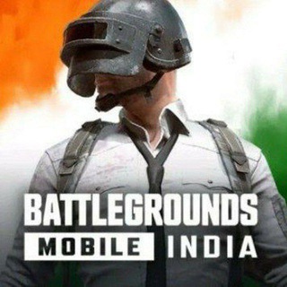 PUBG BGMI ACCOUNT STORE 🇮🇳