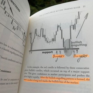 Stock Market Ebook