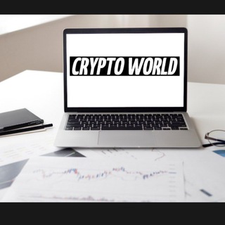 Crypto World