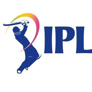 IPL FIXER CRICKET BETTING TIPS