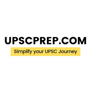 UPSCPrep.com with Abhijeet Y