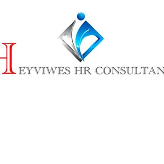 HEYVIEWS HR CONSULTANCY CHANNEL