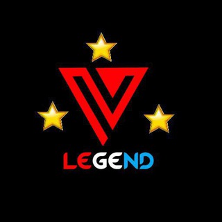 Legend MODS APK