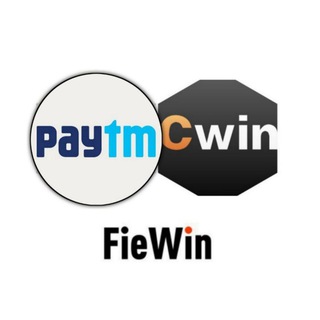 PayTM Fiewin Cwin Lifafa