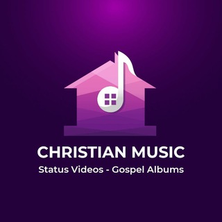 Christian WhatsApp Status Videos & MUSIC Albums 🎵 Tamil Bible 🎧