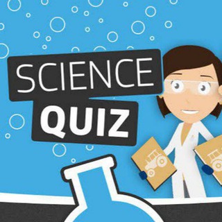 Science Daily Quiz