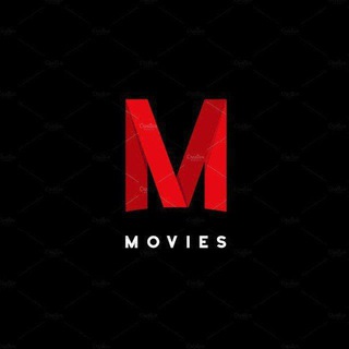 မြန်မာစာတန်းထိုး Movie Channel