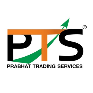 PTS TRADING SERVICES