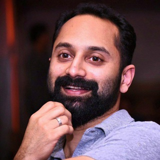 Fahadh Faasil