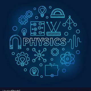 CSIR NET PHYSICAL SCIENCE