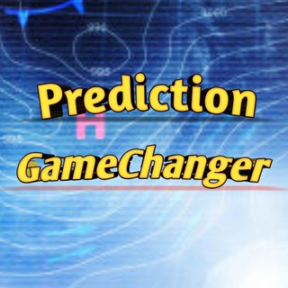 Prediction GameChanger (football+tennis+basketball) Betting King