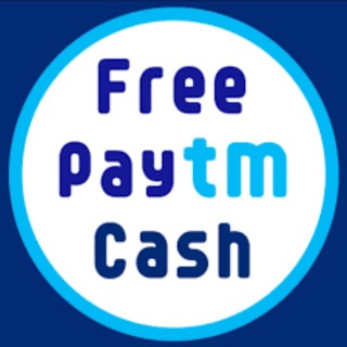 Free Paytm Cash