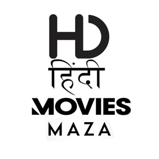 HD Hindi Movies Bollywood New Movies Hollywood HD Movies 2022 Movies