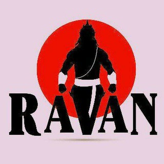 RAVAN BHAI SATTA KING 🤟