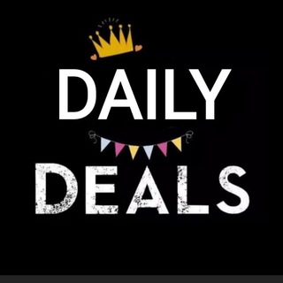 Daily Deals India™