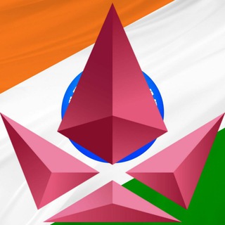 🇮🇳 ClickGem India Official 🇮🇳