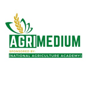 Agri_Medium