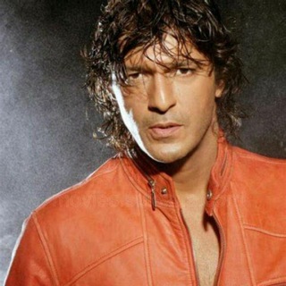 Chunky Pandey