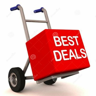 ONLINE SHOPPING LOOTS DEALS