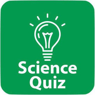 General Science Quiz Lucents GK GS