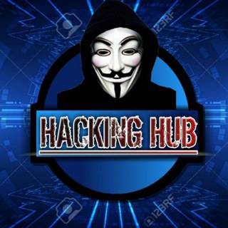 💥️ Hacking 📱Hub☠