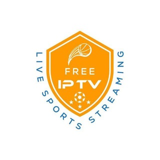 IPTV m3u8