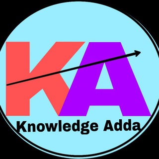 Knowledge Adda