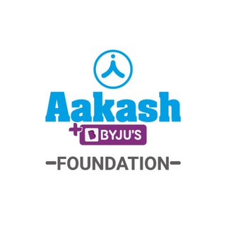 Aakash BYJU'S Foundation - Official