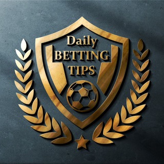 DAILY BETTING TIPS