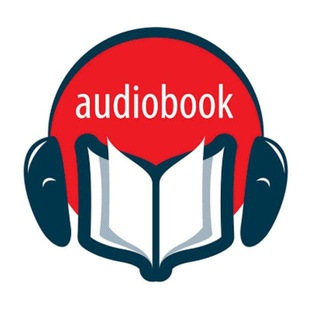 G K Audio Books