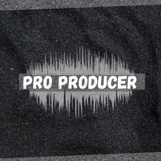 Pro Producer