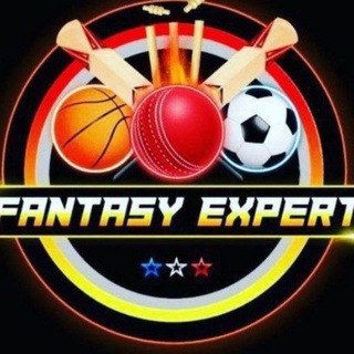 Fantasy Cricket Expert