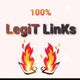 LeGiT LinKs