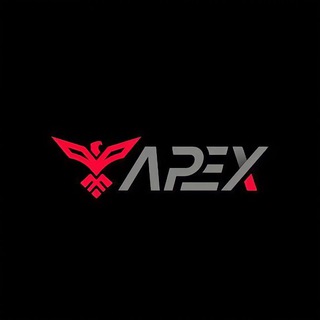 💗 APEX • X • CONFIG 💗