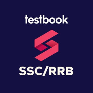 Testbook SuperCoaching