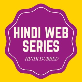 Hindi Web Series 😱😳