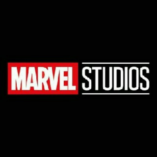 Marvel hindi