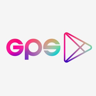 GPlaySales - Playstore Apps Gone Free