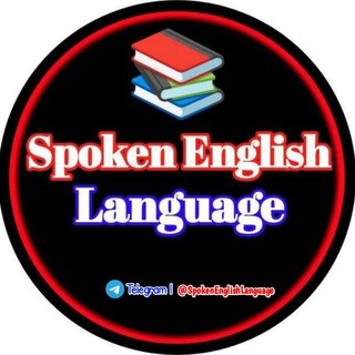 Spoken English Language ©™