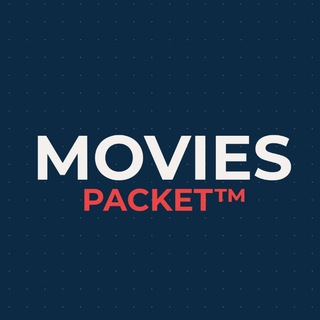 Movies Packet™