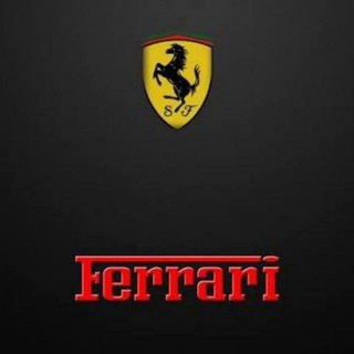 FERRARI LINE