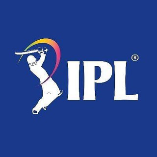 IPL T20 2023💯️