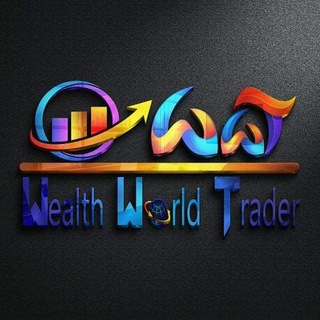 WEALTH WORLD TRADER ™️