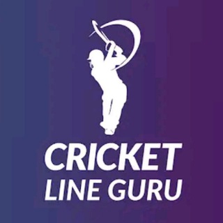 CRICKET LINE GURU