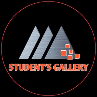 STUDENTS GALLERY