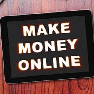 Earn 💸 Money 💰 Online Easy