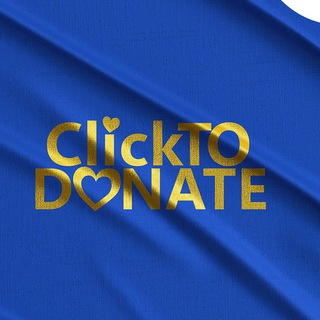 CLICK2DONATE v 2.0