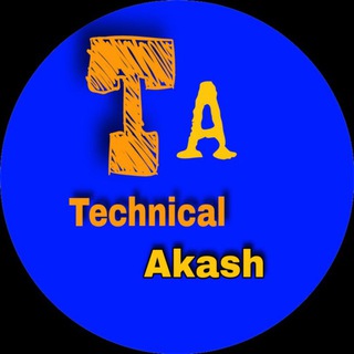 Technical Akash